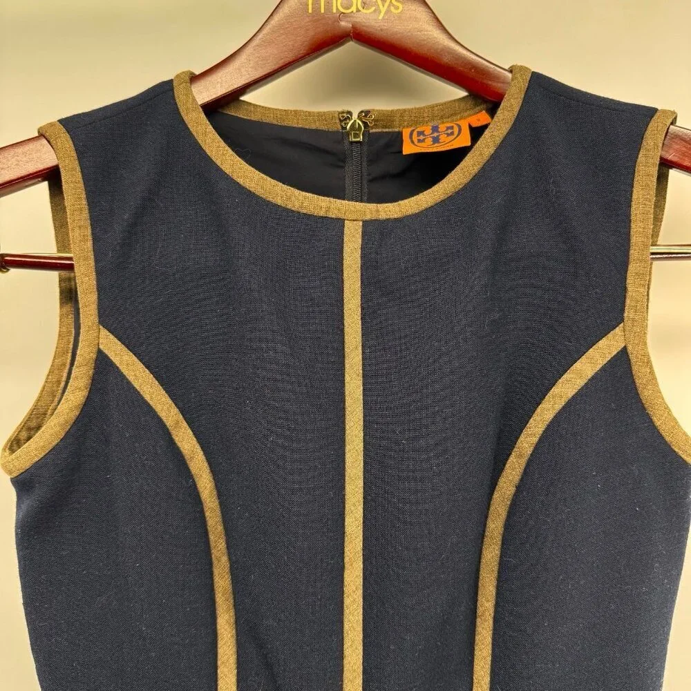 Tory Burch tory burch
